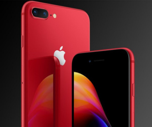 Đừng vội mua iPhone SE mới, bởi iPhone SE Plus sắp ra mắt