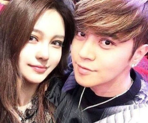HOT: La Chí Tường bị bạn gái 9 năm tố ngoại tình nhiều người, thậm chí còn thác loạn tập thể