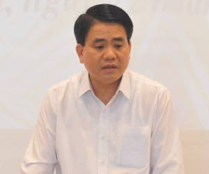 Hà Nội: Dự kiến học sinh THPT đi học từ 4/5, mẫu giáo đến THCS đi học từ 11/5