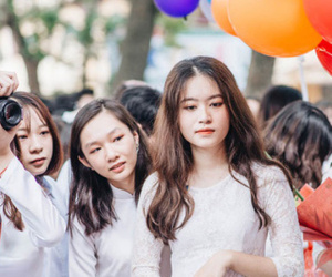 32 tỉnh thành chốt thời gian đi học trở lại vào cuối tháng 4, đầu tháng 5