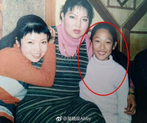 Hot girl Trung Quốc chi tận 12 tỷ đổi lấy 300 lần "dao kéo" và nhan sắc sau khi thay đổi khiến nhiều người bất ngờ