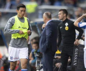 FIFA có thể phạt bóng đá Việt Nam vì Văn Hậu