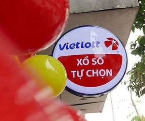Xổ số miền Nam và Vietlott vẫn tạm dừng phát hành dù hết hạn cách ly xã hội