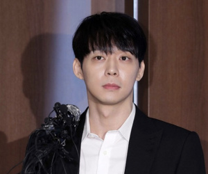 Park Yoochun tiếp tục hầu tòa vì không chịu bồi thường cho nạn nhân bị tấn công tình dục
