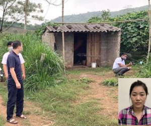 'Bạc bịp' bị bắt cóc, vợ phải mang 120 triệu đồng chuộc về