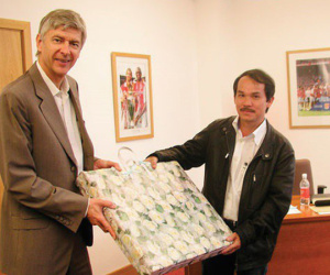 Ảnh minh họa