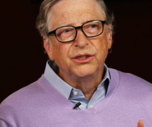 Bill Gates chỉ ra những điều cần làm để ngăn chặn đại dịch và mở cửa trở lại nền kinh tế