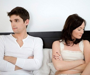 Các ông chồng kêu chán vợ bởi 6 nguyên nhân phổ biến chị em nên biết