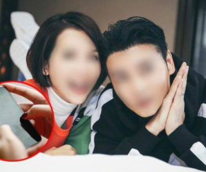 Cuộc điện thoại bất thường lúc nửa đêm của chồng cũ và diễn biến sau đó khiến người phụ nữ cứng rắn phải thốt lên: 'Anh ta điên khùng thật sự'
