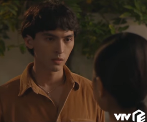 Preview Nhà trọ Balanha tập 17: Lâm tỏ tình ngọt ngào với Hân khiến dân mạng thích thú nhưng đa số khuyên 'nên sáng suốt chọn Sơn'