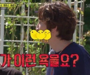 Giám đốc âm thanh của Running Man: ‘Làm việc với Lee Kwang Soo là khó nhất vì chửi thề quá nhiều'