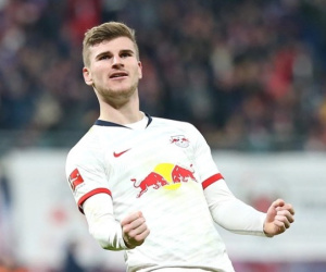 Liverpool sắp sở hữu 'Sát thủ Bundesliga'