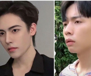 Hot boy 'triệu người mê' lộ ảnh quá khứ kém sắc nhưng dân tình vẫn bênh vực, lý do là gì?