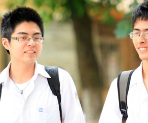 Thông tin mới nhất về thời gian đi học lại của học sinh Hà Nội, đề xuất 4 mốc thời gian khác nhau