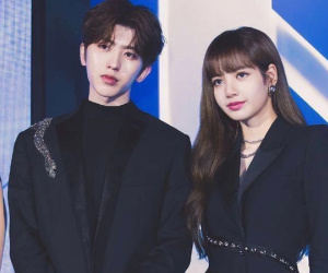Lisa (BLACKPINK) rung chuyển châu Á vì tin đồn hẹn hò: Lộ cả tá hint với BTS - Thái Từ Khôn, ngỡ ngàng nhất là EXO