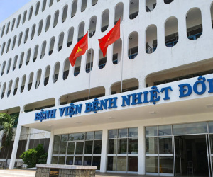 Ảnh minh họa