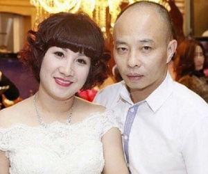 Thái Bình thông tin chính thức về hành vi phạm tội của băng nhóm Đường 'Nhuệ'