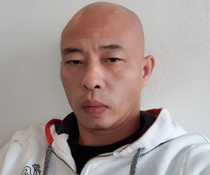 Ai làm 'quân sư' cho Đường 'Nhuệ' ở Thái Bình tổ chức thu tiền báo ca hỏa táng?