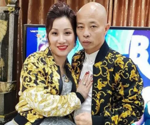 Đường Nhuệ - từ một lao động tự do ở Nga đến giang hồ khét tiếng đất Thái Bình