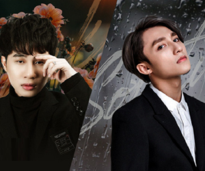 Jack tiếp tục 'vượt mặt' Sơn Tùng M-TP, trở thành nam ca sĩ sở hữu MV 1 triệu bình luận nhanh nhất lịch sử Vpop!