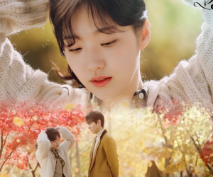 Đầu tư 610 tỷ vào 'Quân vương bất diệt', Knet chê bai Kim Go Eun: 'Goblin thành công nhờ Gong Yoo - Lee Dong Wook'