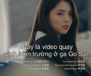 Thế giới hôn nhân: Bố đẻ tiểu tam Da Kyung ra tay trừ khử 'cái gai' giúp con gái, Sun Woo bị vu khống tội giết người?