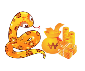 Tử vi hôm nay ngày 26/4/2020 của 12 con giáp: Tỵ rủng rỉnh tiền bạc, Mão - Thân đề phòng tiểu nhân