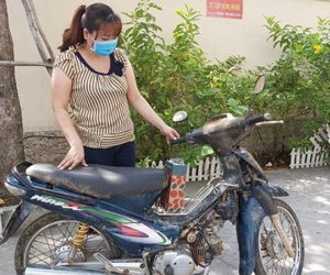 Hậu vụ án Tuấn 'Khỉ': Vợ nạn nhân đòi bồi thường gần 1,1 tỷ đồng có hợp lý?