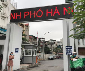 Thủ tướng: Khẩn trương thanh tra các gói thầu mua sắm thiết bị, máy xét nghiệm COVID-19
