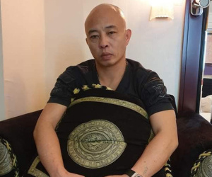 Ảnh minh họa