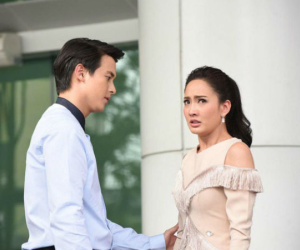 Chồng quả quyết ly hôn chẳng cần lý do, nhưng sau việc làm lạ lùng của vợ trước khi xách đồ về nhà ngoại khiến anh lập tức thay đổi ý định