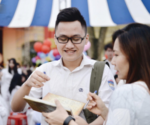 Nóng: Những quyết định mới nhất về kỳ thi tốt nghiệp THPT Quốc gia 2020 từ Bộ GD&ĐT
