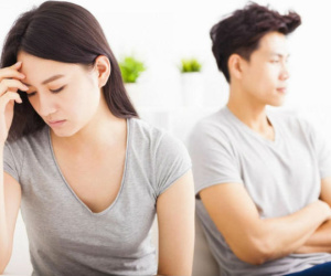 Xét nghiệm thấy con không cùng nhóm máu, chồng nghi ngờ vợ phản bội và cái kết bất ngờ