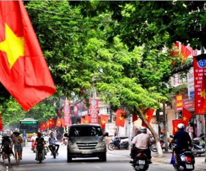 Ảnh minh họa