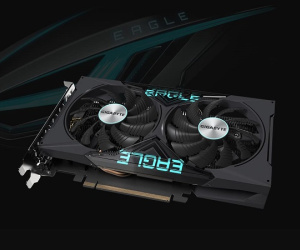 GTX 1650 GDDR6 có hiệu năng hơn 6.4% so với GDDR5 - Cú hích mới từ NVIDIA