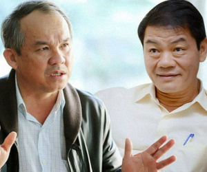 Ảnh minh họa