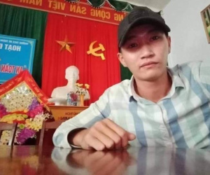 Đối tượng chống phá Nhà nước bị tuyên án 5 năm