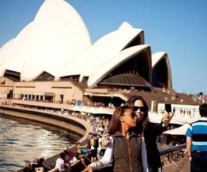 Australia tuyên bố giành chiến thắng trong cuộc chiến chống Covid-19