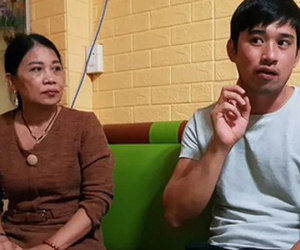 Từ vụ Nguyễn Xuân Đường, khi nào tạm đình chỉ điều tra vụ án, bị can?