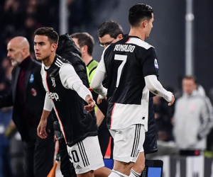 FIFA đề xuất cho thay đến 5 cầu thủ khi đá lại sau dịch COVID-19