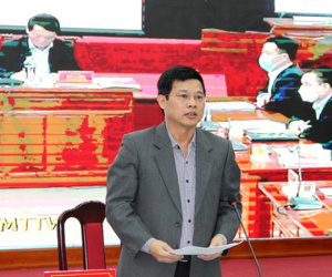 Hà Nội: Những nhóm đối tượng nào sẽ được nhận tiền hỗ trợ Covid-19 trước 30/4?