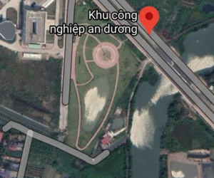 Ảnh minh họa