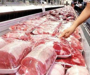 Nhiều doanh nghiệp kinh doanh thịt lợn lãi lớn trong quý 1/2020