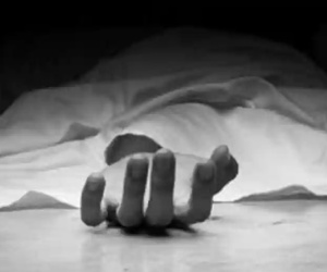 Cặp đôi 'tra nam tiện nữ' đã ngoại tình còn lên kế hoạch sát hại người đàn ông vô tội, sau 20 năm lẩn trốn cuối cùng phải trả giá