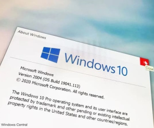Windows 10 sẽ nhanh hơn đáng kể trong bản cập nhật Tháng Năm