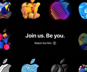 Apple tuyển dụng hàng loạt vị trí làm việc ở Việt Nam, phải chăng sắp có Apple Store hay nhà máy mới?