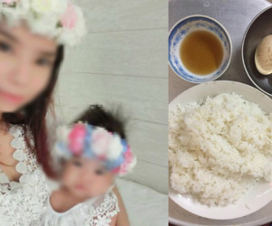 Ra ngoài ăn phở nhưng chỉ hấp cho vợ mới sinh mổ 2 quả trứng, mẹ chồng bắt gặp ra 'chiêu độc' khiến chồng 'tắt tiếng'
