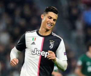 CLB Áo được cho là đủ tiềm lực mua Ronaldo