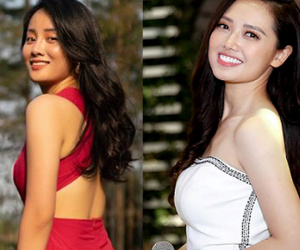 Cuộc sống của 2 nữ MC nổi tiếng vướng tin đồn yêu đồng giới