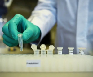 Đại học Oxford đạt thành tựu đột phá với vaccine Covid-19, sắp đưa vào sản xuất số lượng lớn